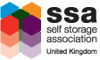 SSA-logo